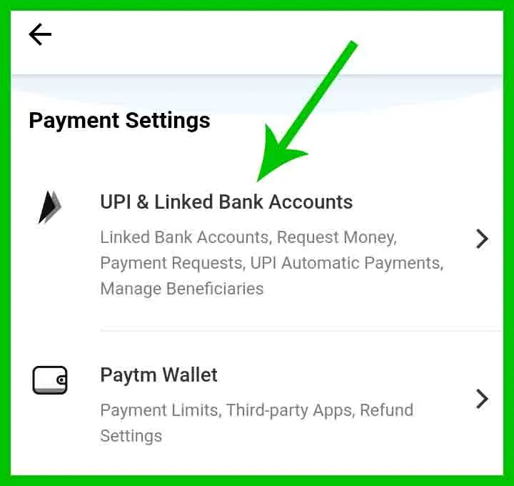 Select-UPI-_-Bank-Accounts